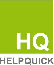 Helpquick Limited, North Shields opening hours
