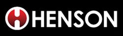 Henson Projects Limited, Dundee opening hours