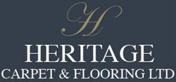 Heritage Carpet & Flooring Limited, Killay opening hours