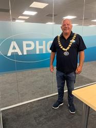 High Efficiency Heating (UK) Limited, Ashton-under-Lyne opening hours