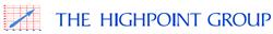 Highpoint Recruitment Limited, Kilmacolm opening hours