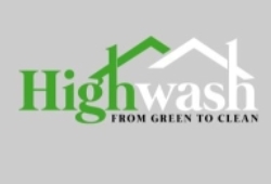Highwash Cleaning Services Ltd, Sandy opening hours