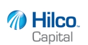 Hilco Capital Partners Lp in London (Poplar) - Opening Hours