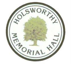 Holsworthy Memorial Hall Limited, opening hours