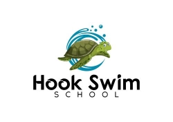 Hook Swim School And Aqua Centre Limited in Chessington (Hook) - Opening Hours