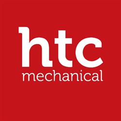 Htc Mechanical Services Limited, Coalisland opening hours