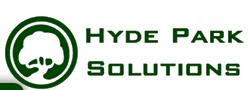 Hyde Park Solutions Limited, Warwick opening hours
