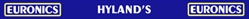 Trade sales only Hylands (Retail customers see our website), Stoke-on-Trent opening hours