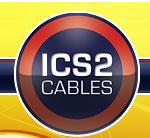 ICS2 Limited, Dundee opening hours