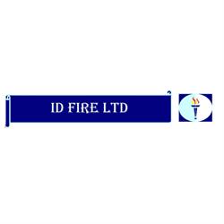 ID Fire Ltd, Glasgow opening hours