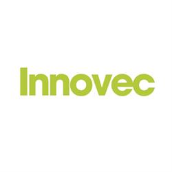 Innovec Limited, Dundonald opening hours