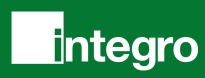Integro Insurance Brokers Holdings Limited in London (Holland Park) - Opening Hours
