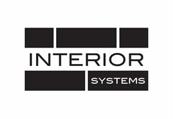 Interior Systems Wales Ltd, Barry opening hours