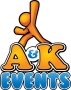 A&k Events Ltd, Kings Langley opening hours