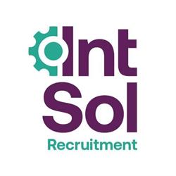 IntSol Recruitment, Enfield opening hours
