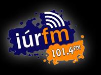 Iur-Fm Limited, Newry opening hours