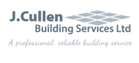 J Cullen Building Services Ltd, Carshalton opening hours
