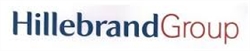 J F Hillebrand (G.C) Limited, Glasgow opening hours