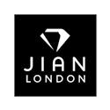 JIAN LONDON LIMITED, Glasgow opening hours