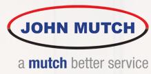 John Mutch Building Services Ltd., Cults opening hours