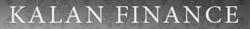 Kalan Finance Llp in London (Mayfair) - Opening Hours