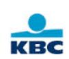 K B C BANK, London opening hours