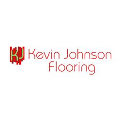 Kevin Johnson Flooring, Yarm opening hours