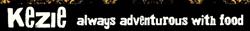 Kezie Ltd, Duns opening hours