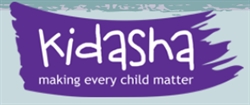 Kidasha in London (Islington) - Opening Hours
