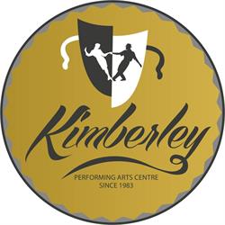 Kimberley Performing Arts Centre Ltd., Scunthorpe opening hours