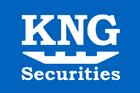 Kng Securities Llp, London opening hours