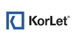 Korlet Dundee Limited, opening hours