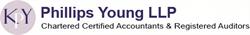 Kpy Phillips Young Llp in London (Raynes Park) - Opening Hours