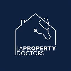 L.A. Property Doctors Limited, Llansaint opening hours