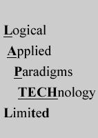 Laptech Limited, Aberdeen opening hours