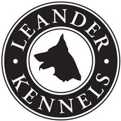 Leander Kennels, Albourne opening hours