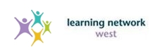 Learning Network West in Glasgow (Cambuslang) - Opening Hours