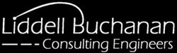 Liddell Buchanan Limited, Cumbernauld opening hours