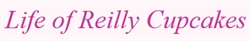 Life Of Reilly Cupcakes Limited, Swinton opening hours