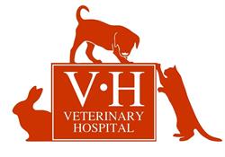 Lincoln Veterinary Services Limited, opening hours