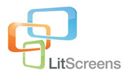 Lit Screens Limited, Stirling opening hours