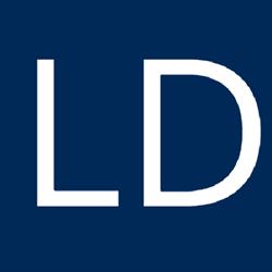Llanidloes Dental Practice Limited, opening hours