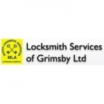 Locksmith Services Of Grimsby Limited, opening hours