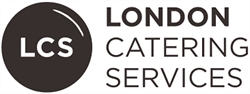 London Catering Services (Se) Limited, opening hours