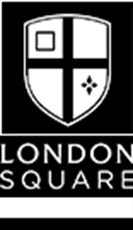 London Square Development Management Limited in Uxbridge (Ickenham) - Opening Hours