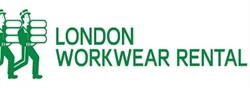 London Workwear Rental Limited, Southall opening hours