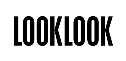 LOOKLOOK Ltd, Edinburgh opening hours