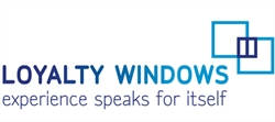 Loyalty Windows Limited, Dymchurch opening hours