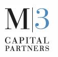 M3 Capital Partners (UK) Llp, London opening hours