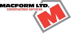 Macform Ltd, Carluke opening hours
